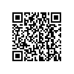 ABM10W-30-7200MHZ-7-B1U-T3 QRCode