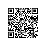 ABM10W-30-7200MHZ-7-D2X-T3 QRCode