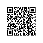 ABM10W-30-7200MHZ-7-K2Z-T3 QRCode