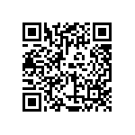 ABM10W-30-7200MHZ-8-D1X-T3 QRCode