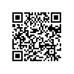 ABM10W-30-7200MHZ-8-K2Z-T3 QRCode