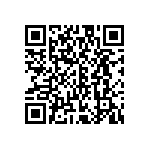 ABM10W-31-2500MHZ-4-D1X-T3 QRCode