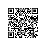 ABM10W-31-2500MHZ-4-J1Z-T3 QRCode