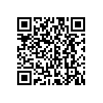 ABM10W-31-2500MHZ-6-D1X-T3 QRCode