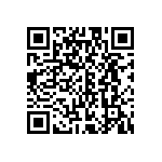 ABM10W-31-2500MHZ-8-D1X-T3 QRCode