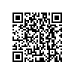 ABM10W-32-0000MHZ-4-D1X-T3 QRCode