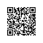 ABM10W-32-0000MHZ-4-J1Z-T3 QRCode