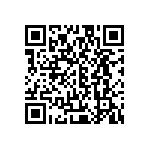 ABM10W-32-0000MHZ-6-K1Z-T3 QRCode