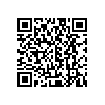 ABM10W-32-0000MHZ-6-K2Z-T3 QRCode