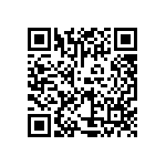 ABM10W-32-0000MHZ-7-B1U-T3 QRCode