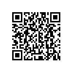 ABM10W-32-0000MHZ-7-D1X-T3 QRCode