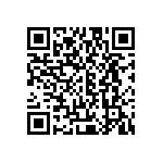 ABM10W-32-0000MHZ-7-J1Z-T3 QRCode