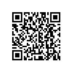 ABM10W-32-0000MHZ-7-K2Z-T3 QRCode