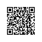 ABM10W-32-0000MHZ-8-K2Z-T3 QRCode