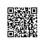 ABM10W-33-0000MHZ-4-J2Z-T3 QRCode