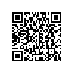 ABM10W-33-0000MHZ-7-K2Z-T3 QRCode