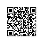 ABM10W-33-0000MHZ-8-D1X-T3 QRCode