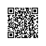 ABM10W-33-0000MHZ-8-J1Z-T3 QRCode