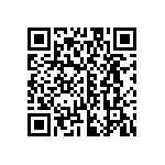 ABM10W-33-3300MHZ-4-J2Z-T3 QRCode