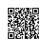 ABM10W-33-3300MHZ-7-B2U-T3 QRCode