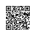 ABM10W-33-3300MHZ-7-J2Z-T3 QRCode