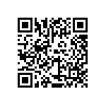 ABM10W-33-3300MHZ-7-K1Z-T3 QRCode