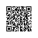 ABM10W-33-3300MHZ-8-B2U-T3 QRCode