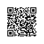 ABM10W-33-3330MHZ-4-D1X-T3 QRCode