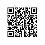 ABM10W-33-3330MHZ-6-B1U-T3 QRCode