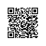 ABM10W-33-3333MHZ-4-D2X-T3 QRCode