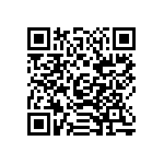 ABM10W-33-3333MHZ-7-D2X-T3 QRCode