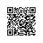 ABM10W-33-3333MHZ-7-J2Z-T3 QRCode