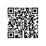 ABM10W-33-3333MHZ-8-K1Z-T3 QRCode