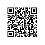 ABM10W-33-8680MHZ-6-D2X-T3 QRCode