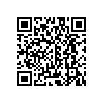 ABM10W-33-8680MHZ-6-J2Z-T3 QRCode