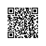 ABM10W-33-8680MHZ-7-D2X-T3 QRCode