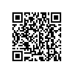 ABM10W-33-8680MHZ-7-J1Z-T3 QRCode