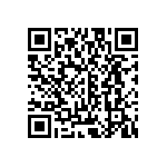 ABM10W-33-8680MHZ-7-J2Z-T3 QRCode