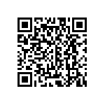 ABM10W-33-8680MHZ-8-J2Z-T3 QRCode