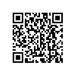 ABM10W-33-8680MHZ-8-K2Z-T3 QRCode