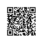 ABM10W-33-8688MHZ-4-B1U-T3 QRCode