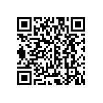 ABM10W-33-8688MHZ-4-D2X-T3 QRCode