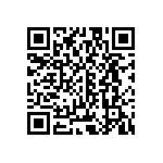 ABM10W-33-8688MHZ-6-B2U-T3 QRCode