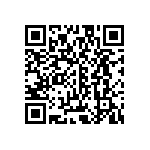 ABM10W-33-8688MHZ-6-K1Z-T3 QRCode