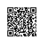 ABM10W-33-8688MHZ-8-B1U-T3 QRCode