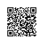 ABM10W-33-8688MHZ-8-B2U-T3 QRCode