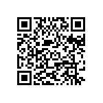 ABM10W-33-8688MHZ-8-D2X-T3 QRCode