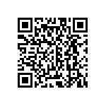 ABM10W-33-8688MHZ-8-J2Z-T3 QRCode