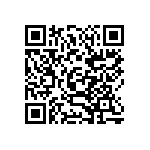 ABM10W-35-4160MHZ-4-D1X-T3 QRCode