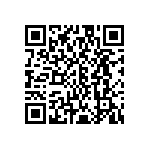 ABM10W-35-4160MHZ-6-B2U-T3 QRCode